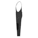 DASSY® Ito - Image 5
