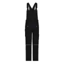 DASSY® Ito - Image 3
