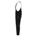 DASSY® Ito - Image 2