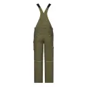 DASSY® Ito - Image 12