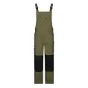 DASSY® Ito - Image 10