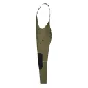 DASSY® Ito - Image 11