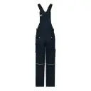 DASSY® Ito - Image 9