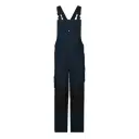DASSY® Ito - Image 7