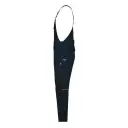 DASSY® Ito - Image 8