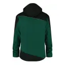 DASSY® Jakarta - Image 6