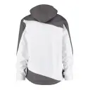DASSY® Jakarta - Image 3