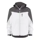 DASSY® Jakarta - Image 1
