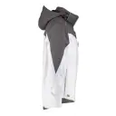 DASSY® Jakarta - Image 2