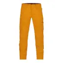 DASSY® Jasper - Bild 16