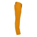 DASSY® Jasper - Bild 17