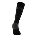 DASSY® Juno - Image 2