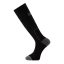DASSY® Juno - Image 1