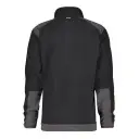 DASSY® Kazan - Afbeelding 15
