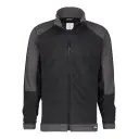 DASSY® Kazan - Afbeelding 13