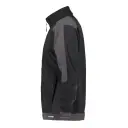 DASSY® Kazan - Afbeelding 14