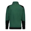 DASSY® Kazan - Afbeelding 12