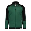 DASSY® Kazan - Afbeelding 10