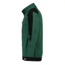 DASSY® Kazan - Afbeelding 11