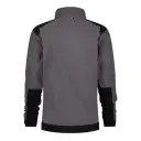 DASSY® Kazan - Afbeelding 6