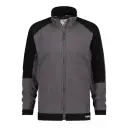 DASSY® Kazan - Afbeelding 4