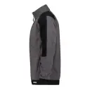 DASSY® Kazan - Afbeelding 5