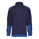 DASSY® Kazan - Afbeelding 9