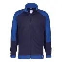 DASSY® Kazan - Afbeelding 7