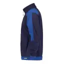DASSY® Kazan - Afbeelding 8