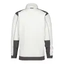 DASSY® Kazan - Afbeelding 3