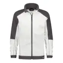 DASSY® Kazan - Afbeelding 1