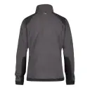 DASSY® Kazan Women - Afbeelding 3