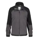 DASSY® Kazan Women - Afbeelding 1