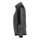 DASSY® Kazan Women - Afbeelding 2