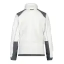 DASSY® Kazan Women - Afbeelding 6
