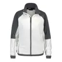 DASSY® Kazan Women - Afbeelding 4