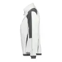 DASSY® Kazan Women - Afbeelding 5