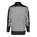 DASSY® Kiel - Image 3