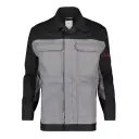 DASSY® Kiel - Image 1
