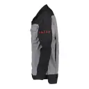 DASSY® Kiel - Image 2
