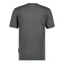 DASSY® Kinetic - Bild 6