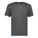 DASSY® Kinetic - Bild 4