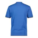 DASSY® Kinetic - Bild 9