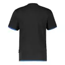 DASSY® Kinetic - Bild 3