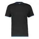 DASSY® Kinetic - Bild 1