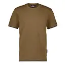 DASSY® Kinetic - Bild 10