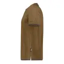 DASSY® Kinetic - Bild 11