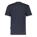 DASSY® Kinetic - Bild 15