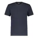 DASSY® Kinetic - Bild 13