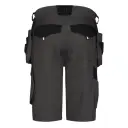 DASSY® Kuma - Afbeelding 6